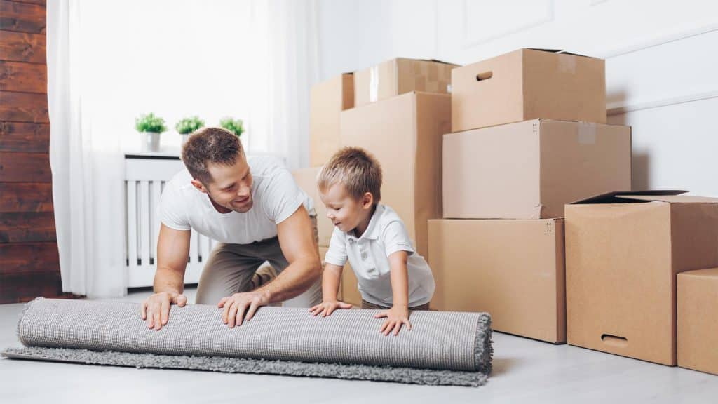 Self storage doncaster
